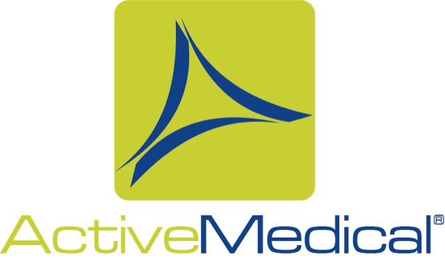 logo_ehealth