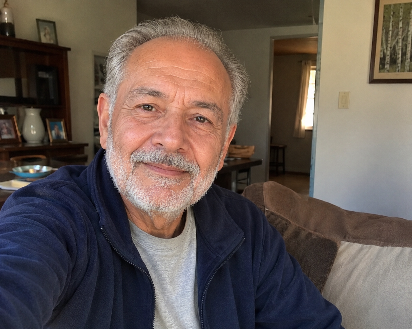 Juan Pablo Rodriguez
