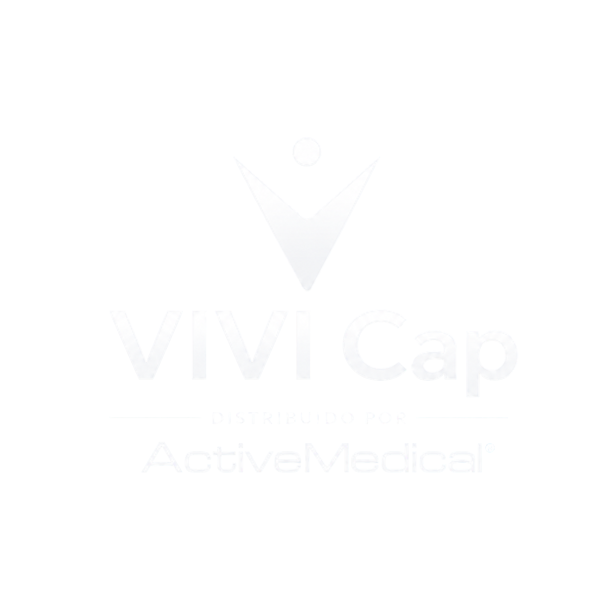 Logo VIVI Cap